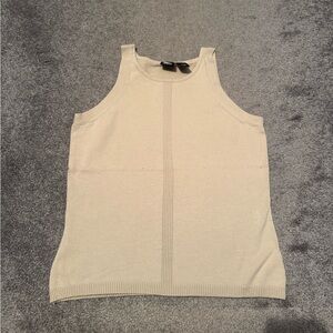 Mossimo Tank